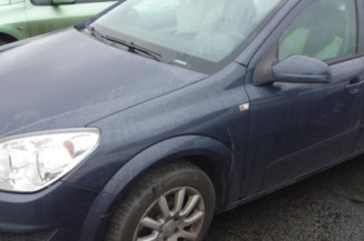 Cardan droit (transmission) OPEL ASTRA H