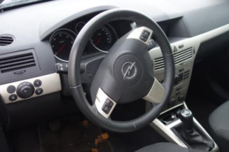 Cardan droit (transmission) OPEL ASTRA H