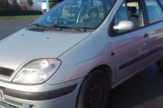 Cardan droit (transmission) RENAULT SCENIC 1 Photo n°1