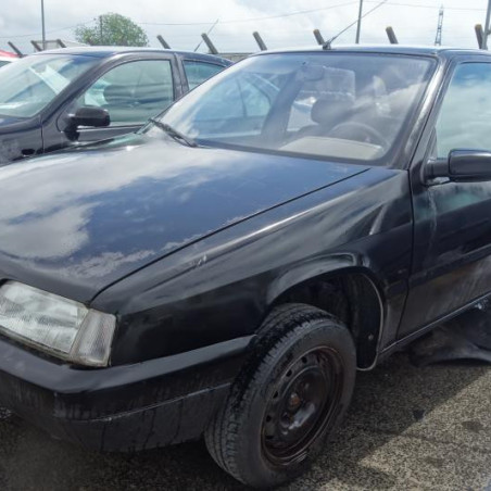 Leve vitre mecanique avant gauche CITROEN ZX