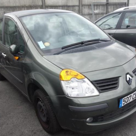 Volant RENAULT MODUS