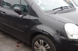 Custode arriere droit (porte) RENAULT GRAND MODUS