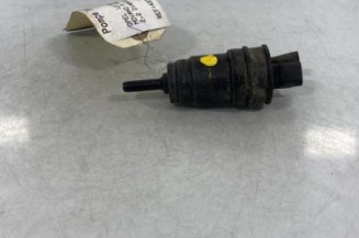 Pompe lave glace avant OPEL MOVANO A