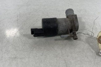 Pompe lave glace avant DACIA LOGAN 1