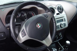 Boite a gants ALFA ROMEO MITO