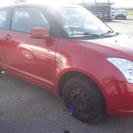 Cardan droit (transmission) SUZUKI SWIFT 3