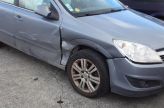 Cardan droit (transmission) OPEL ASTRA H