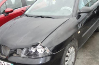 Volant SEAT IBIZA 3 Photo n°1