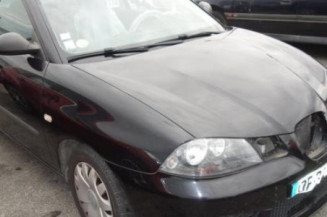 Volant SEAT IBIZA 3