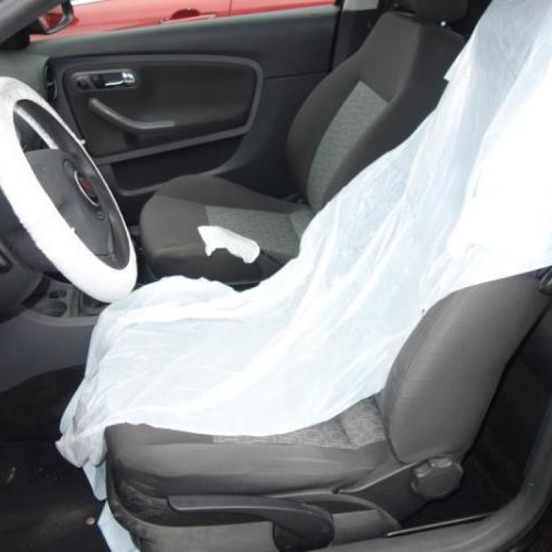 Volant SEAT IBIZA 3 Photo n°7