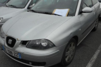 Amortisseur arriere droit SEAT IBIZA 3 Photo n°1