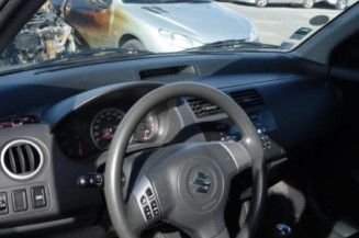 Cardan droit (transmission) SUZUKI SWIFT 3