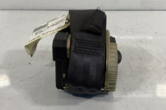 Ceinture avant droit CITROEN XSARA