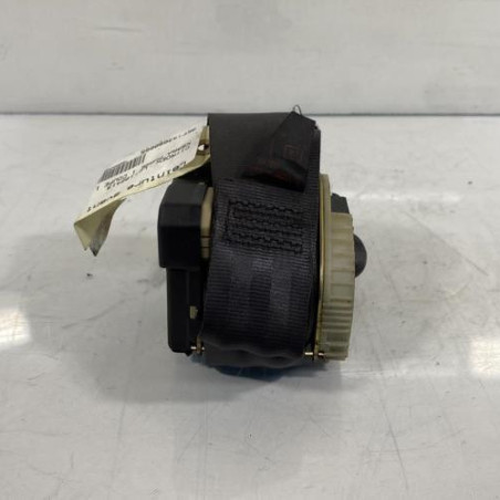 Ceinture avant droit CITROEN XSARA