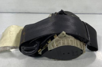 Ceinture avant gauche CITROEN XSARA