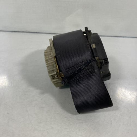 Ceinture avant gauche CITROEN XSARA