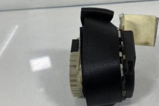 Ceinture avant droit OPEL CORSA C