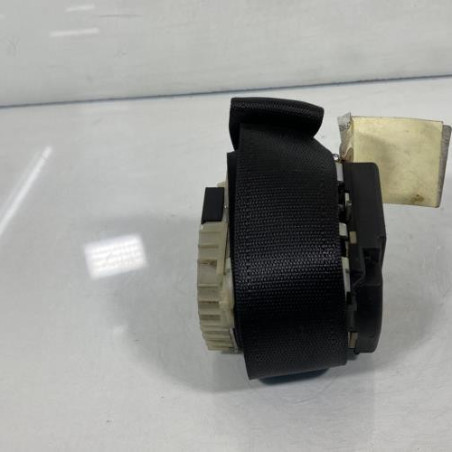 Ceinture avant droit OPEL CORSA C