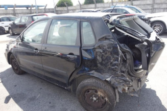 Boite a gants VOLKSWAGEN POLO 4