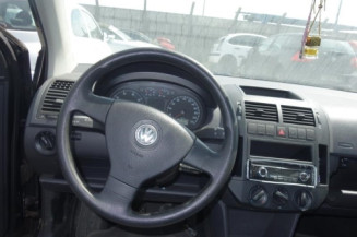 Boite a gants VOLKSWAGEN POLO 4