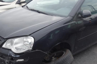 Anti brouillard droit (feux) VOLKSWAGEN POLO 4