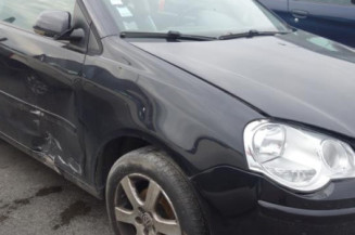 Anti brouillard droit (feux) VOLKSWAGEN POLO 4