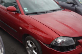 Volant SEAT IBIZA 3