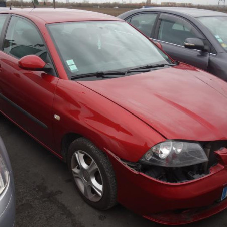 Volant SEAT IBIZA 3