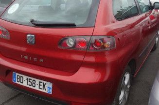 Volant SEAT IBIZA 3