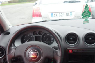 Volant SEAT IBIZA 3