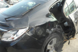 Poignee porte arriere gauche OPEL INSIGNIA 1