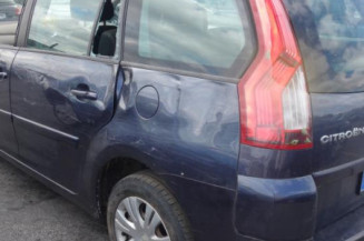 Custode arriere gauche CITROEN C4 GRAND PICASSO 1