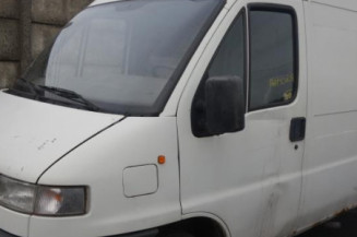 Leve vitre mecanique avant droit PEUGEOT BOXER 1