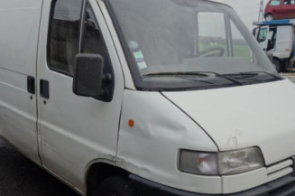 Leve vitre mecanique avant gauche PEUGEOT BOXER 1