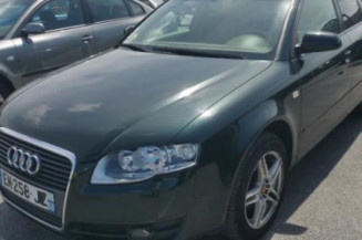 Bras essuie glace avant droit AUDI A4 2