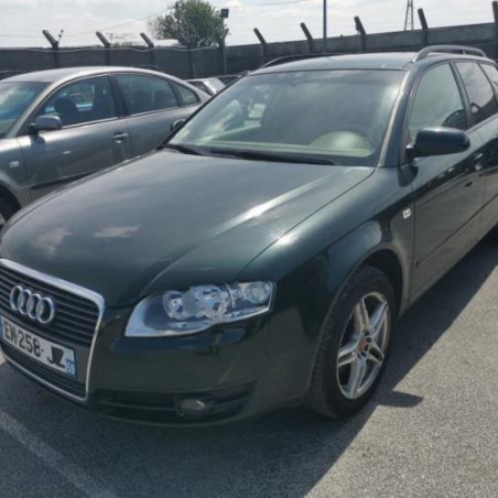 Bras essuie glace avant droit AUDI A4 2