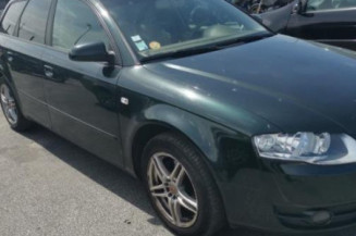 Bras essuie glace avant droit AUDI A4 2