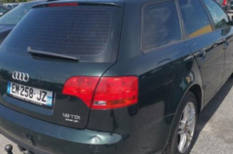 Bras essuie glace avant droit AUDI A4 2