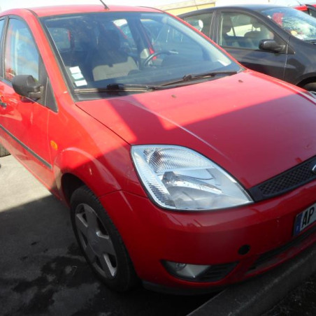 Volant FORD FIESTA 5