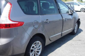 Volant RENAULT GRAND SCENIC 3