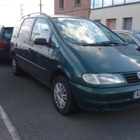 Custode avant gauche VOLKSWAGEN SHARAN 1