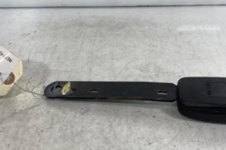 Attache ceinture avant gauche VOLKSWAGEN SHARAN 1