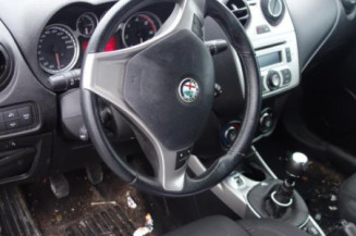 Anti brouillard droit (feux) ALFA ROMEO MITO