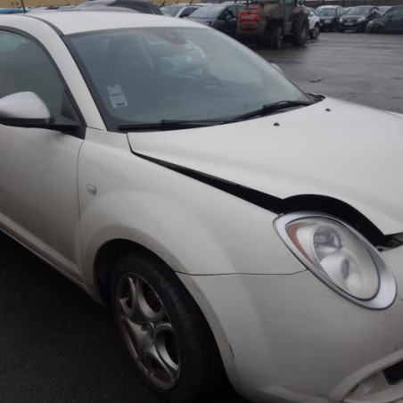 Air bag passager ALFA ROMEO MITO