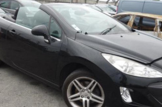 Custode arriere droit PEUGEOT 308 1