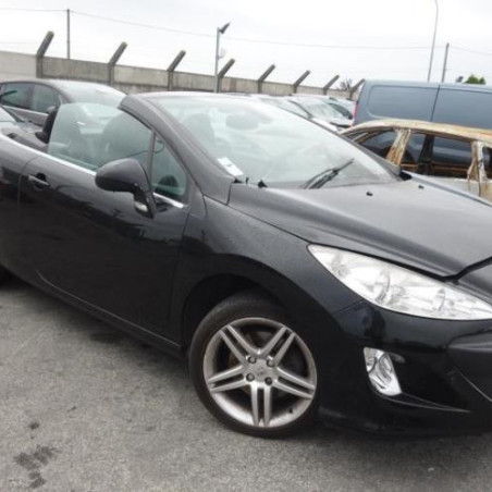 Custode arriere droit PEUGEOT 308 1