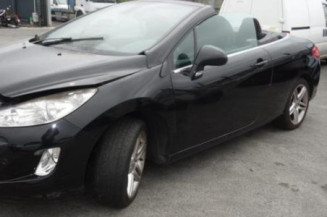 Custode arriere gauche PEUGEOT 308 1