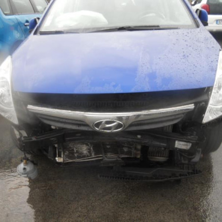 Cardan droit (transmission) HYUNDAI I 20 1