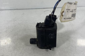 Pompe lave glace avant HYUNDAI I 20 1