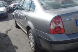 Cardan droit (transmission) VOLKSWAGEN PASSAT 4